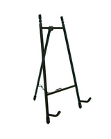 Iron Black Art Easel