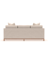 Bode Bench Seat Sofa