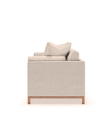 Bode Bench Seat Sofa