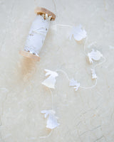 Spring Trail Garland