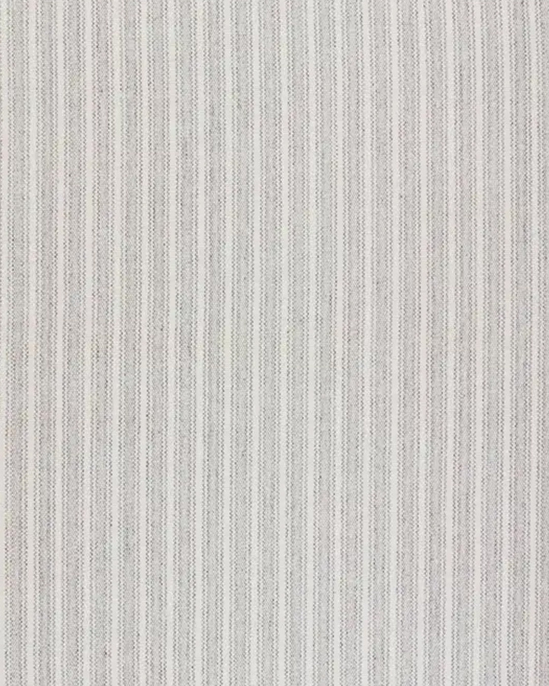 Ezra Rug