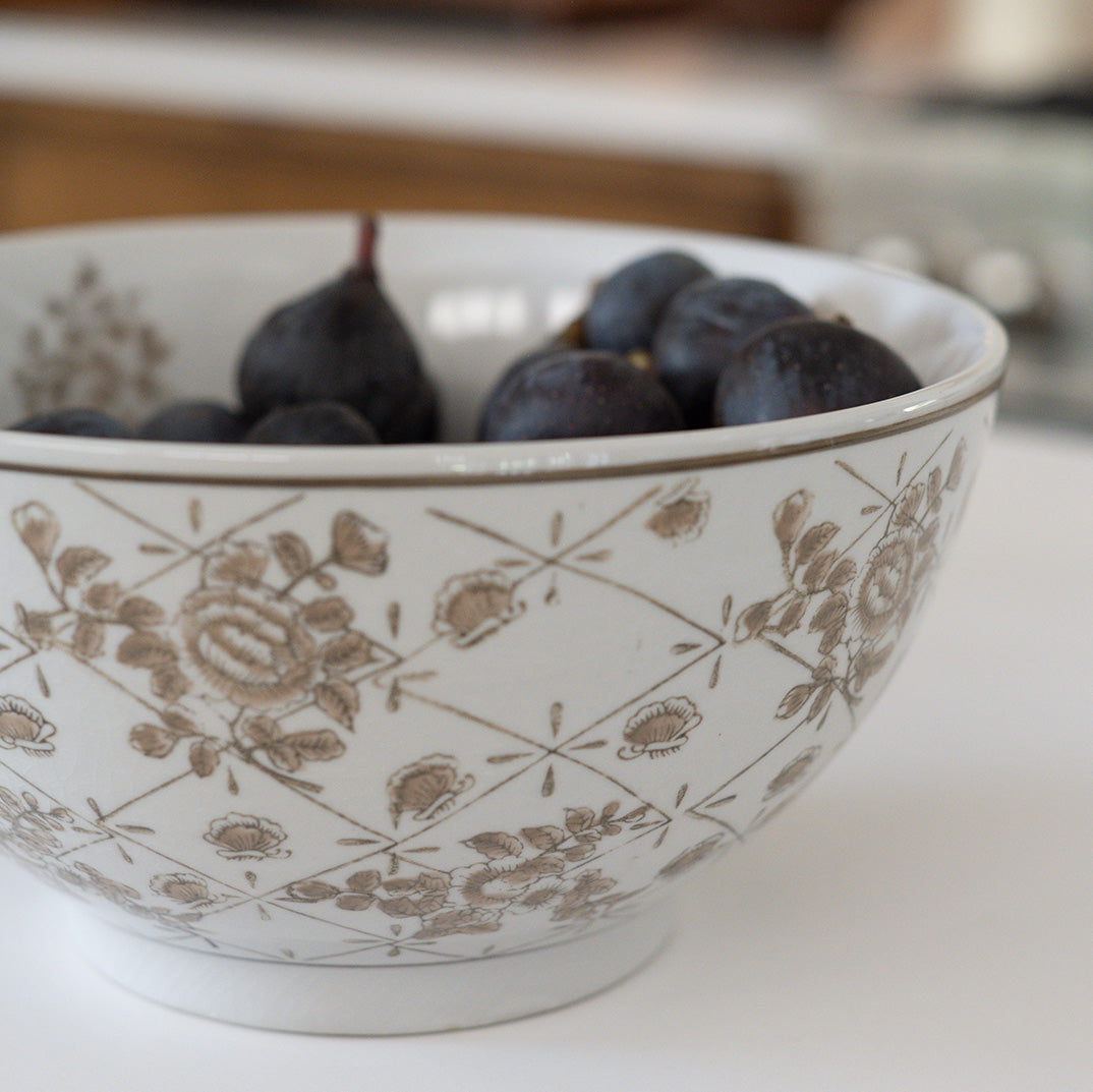 Remi Harvest Bowl