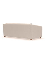 Flo Bench Sofa