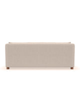 Flo Bench Sofa