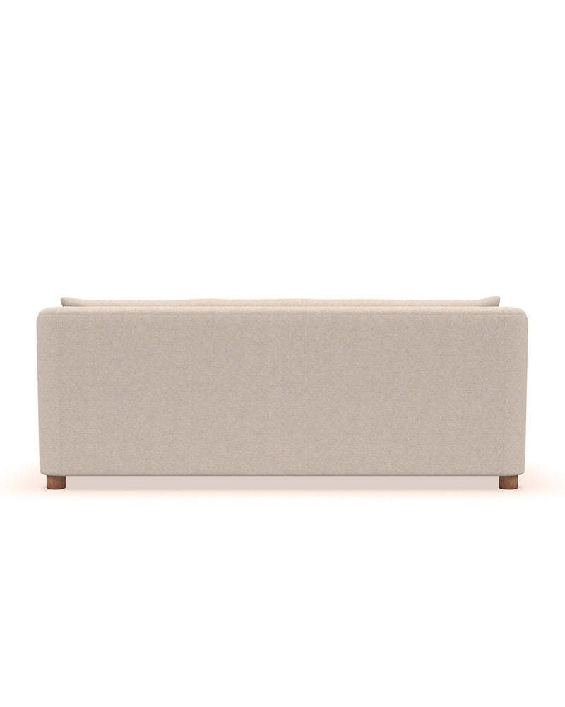 Flo Bench Sofa