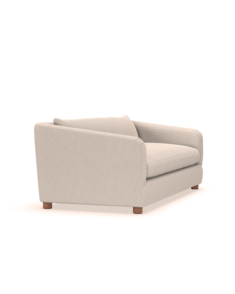 Flo Bench Sofa