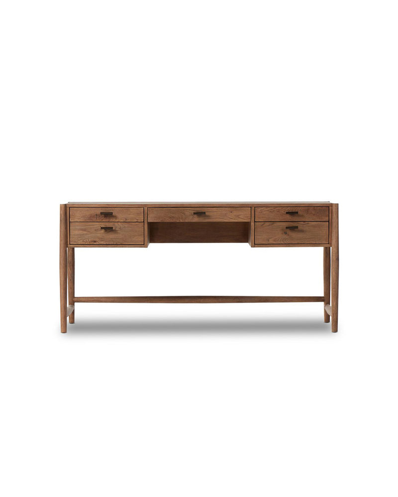 Glenwood Desk