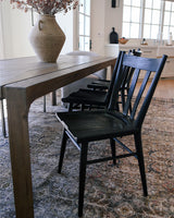 Grant Dining Chair