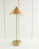 Ivy Table Lamp