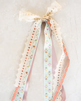Willow Ribbon Bundle- Large