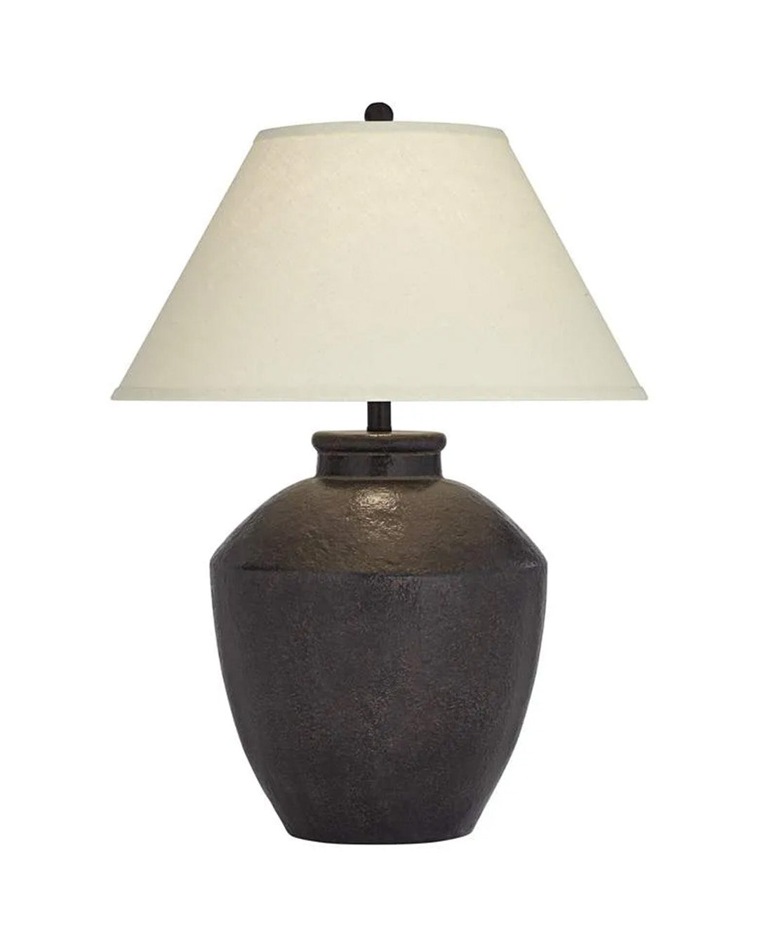 Mae Table Lamp