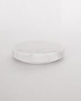 Marble Soap Dish