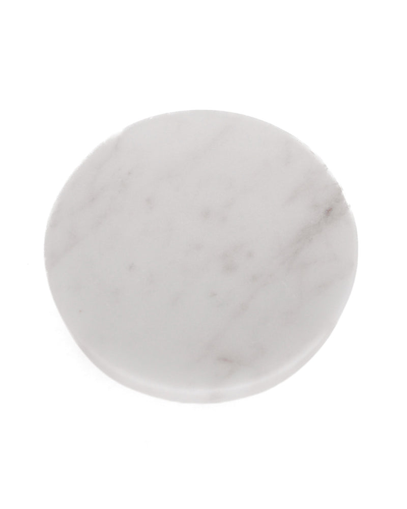 Marble Soap Dish