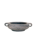 Soapstone Mini Bowl