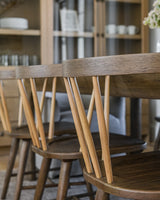 Nora Dining Chair