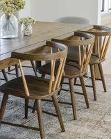 Nora Dining Chair