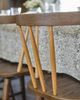 Nora Dining Chair