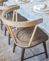 Nora Dining Chair