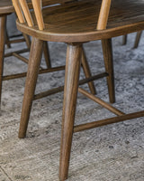 Nora Dining Chair