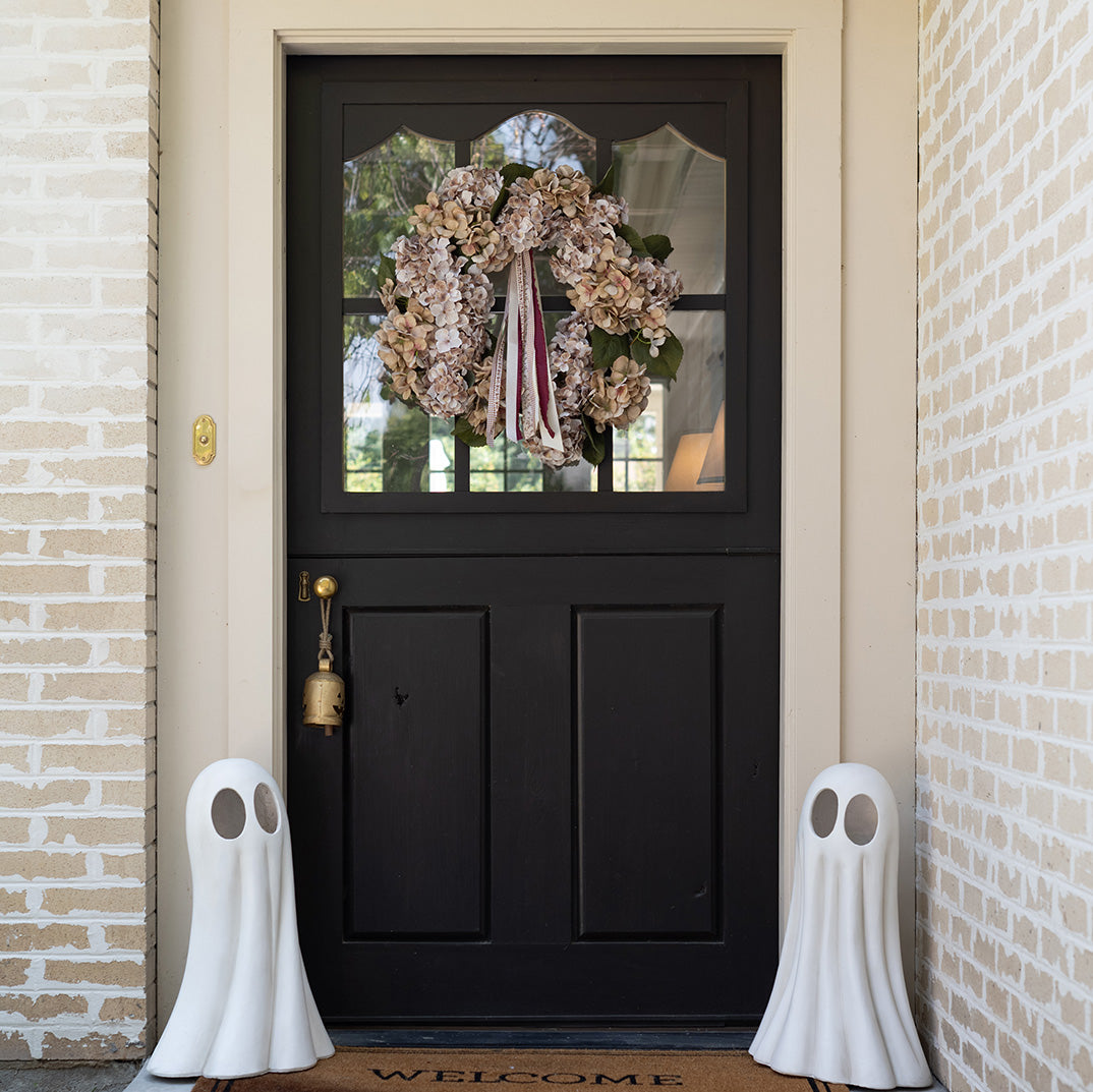 Midnight Ghost - Preorder