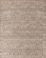 Pearl Rug