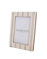 Resin Photo Frame