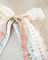 Willow Ribbon Bundle- Small