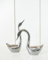 Sutton Swans - Set of 2