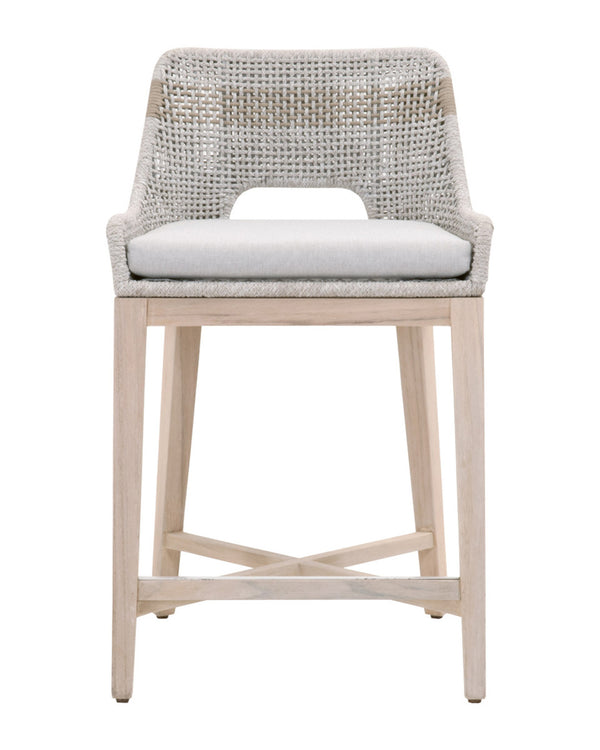 Tanner Outdoor Counter Stool