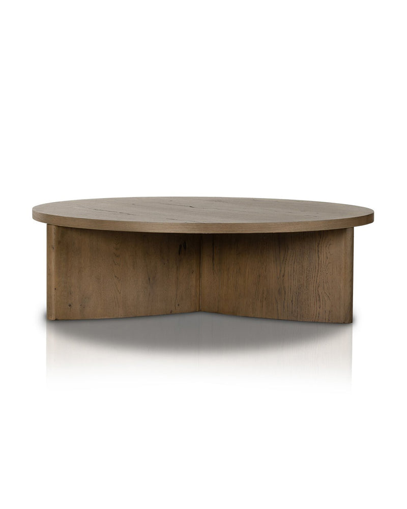 Terra Coffee Table