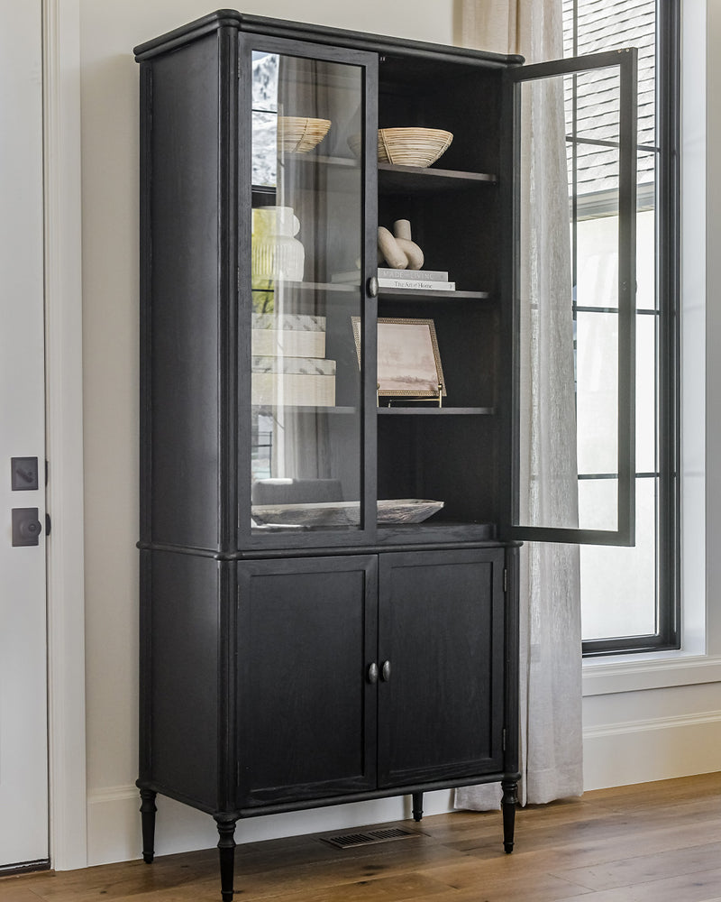 Thalia Cabinet