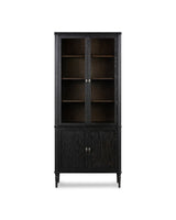 Thalia Cabinet