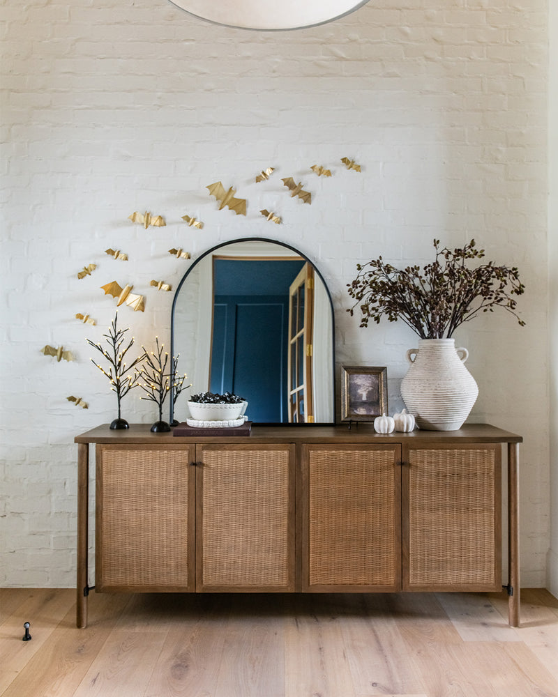 Vida Sideboard