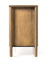 Vida Sideboard