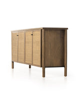 Vida Sideboard