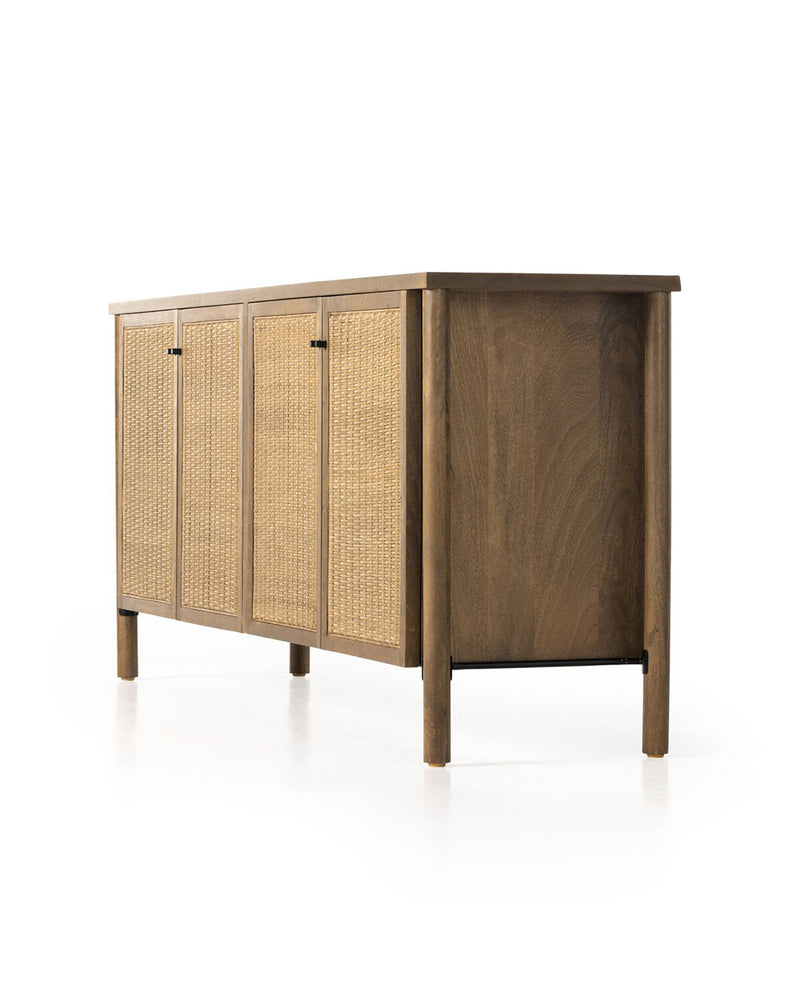 Vida Sideboard