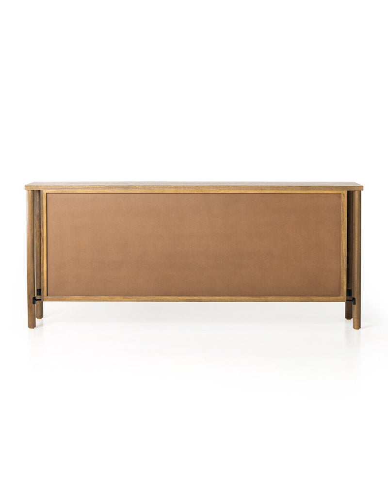 Vida Sideboard