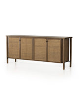 Vida Sideboard