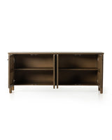 Vida Sideboard