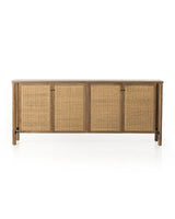 Vida Sideboard