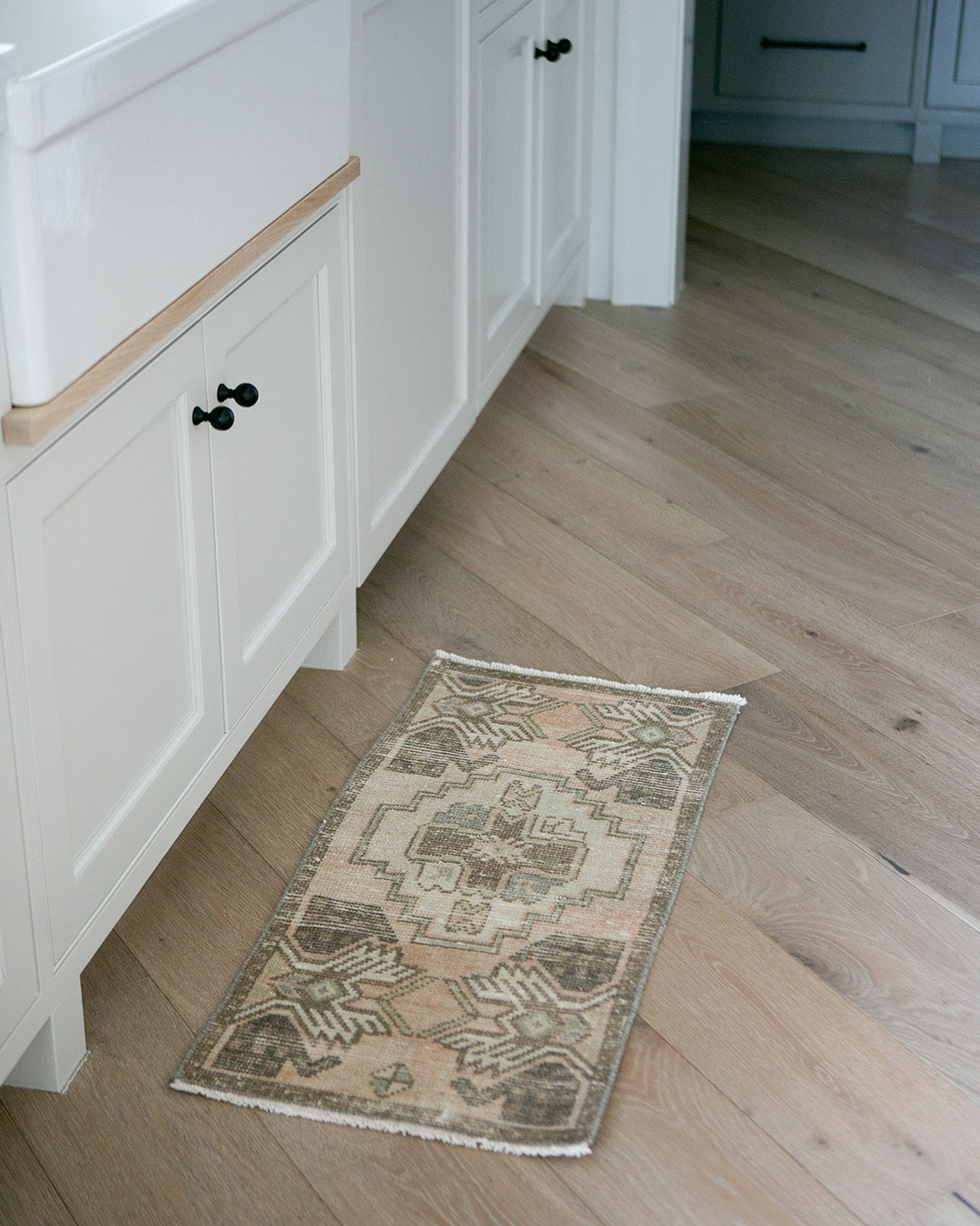 Vintage Rug 2
