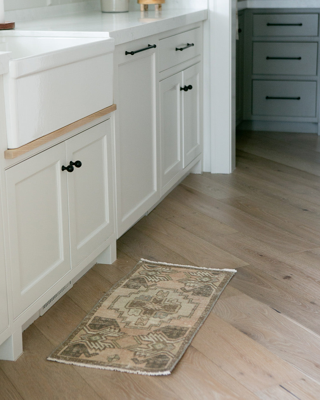 Vintage Rug 2