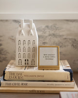 Eloise Home