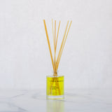 Reed Diffuser - Sunday Morning Scent