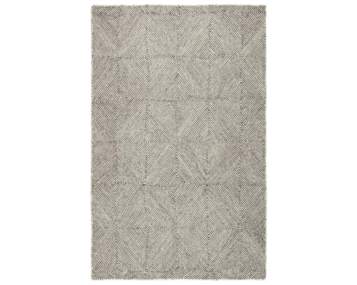 Geo Rug