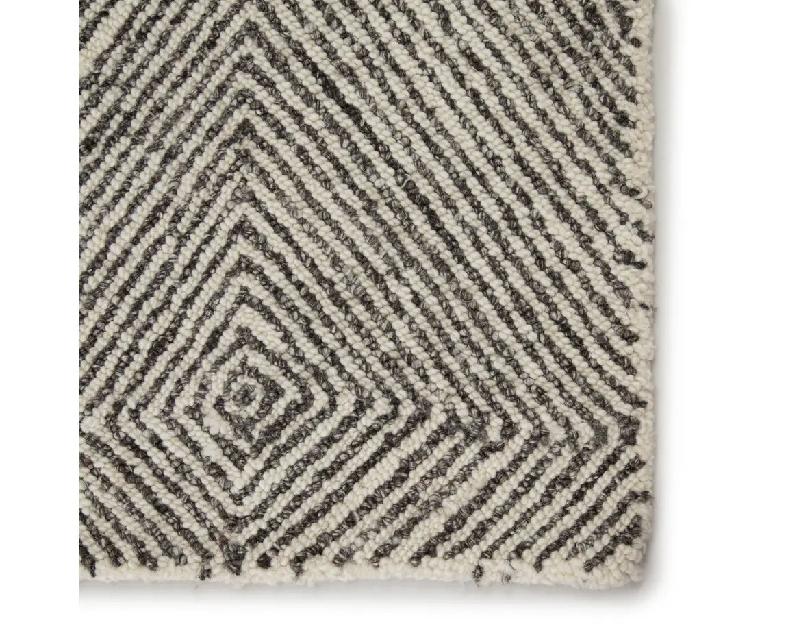 Geo Rug