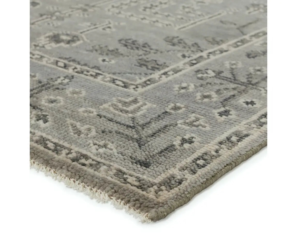 Ginny Rug
