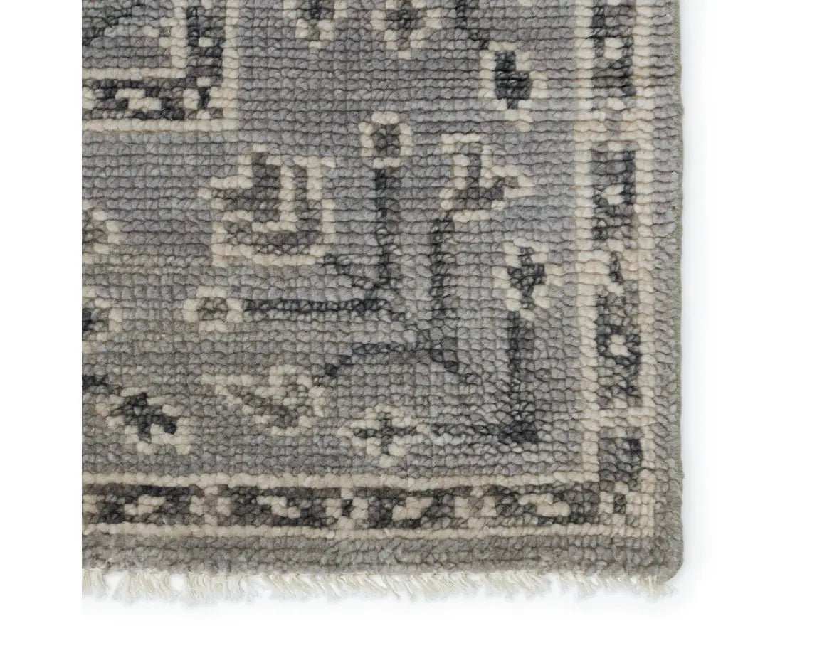 Ginny Rug
