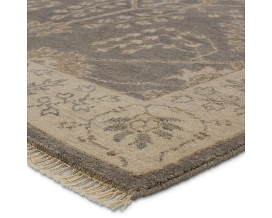 Walter Rug