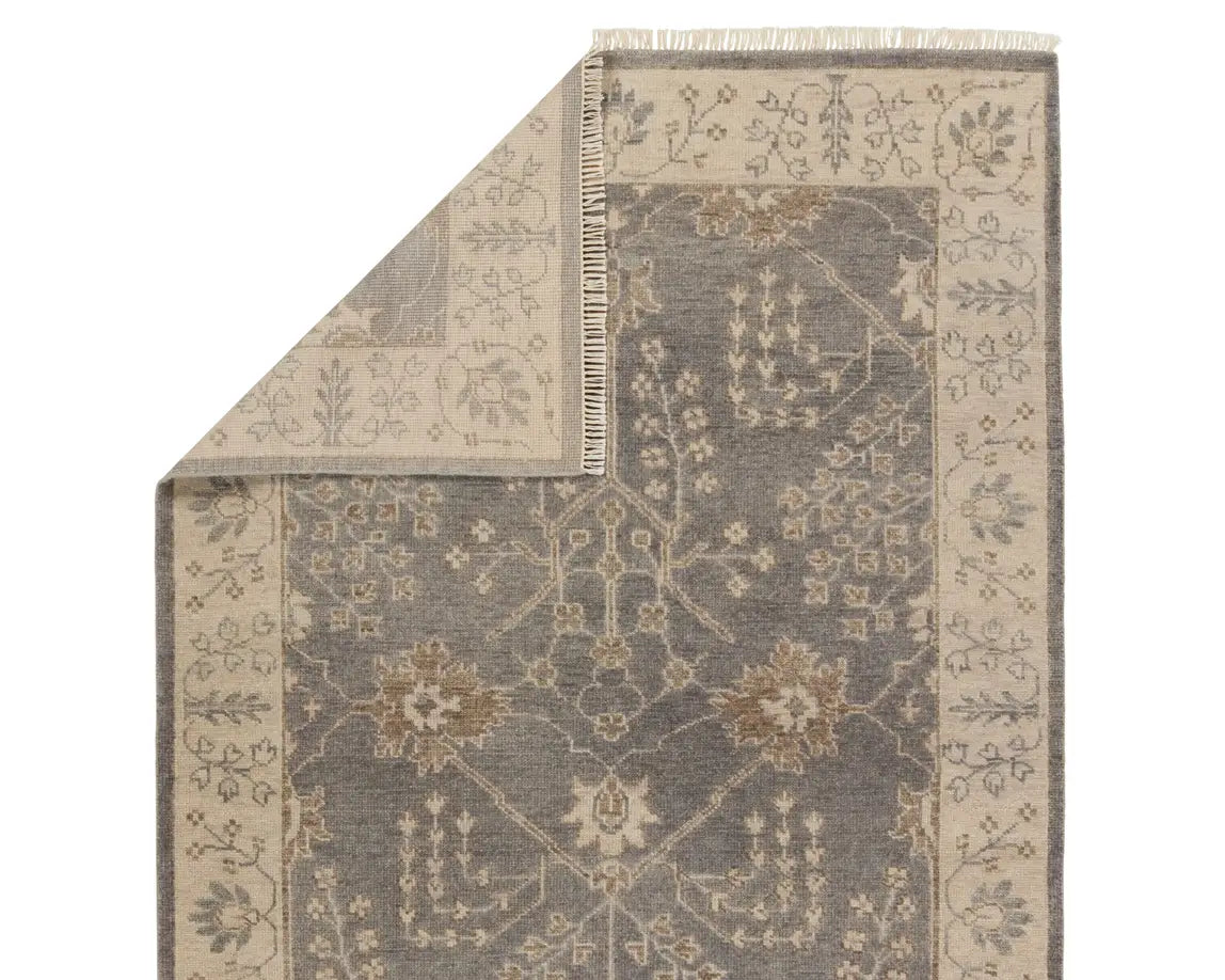 Walter Rug